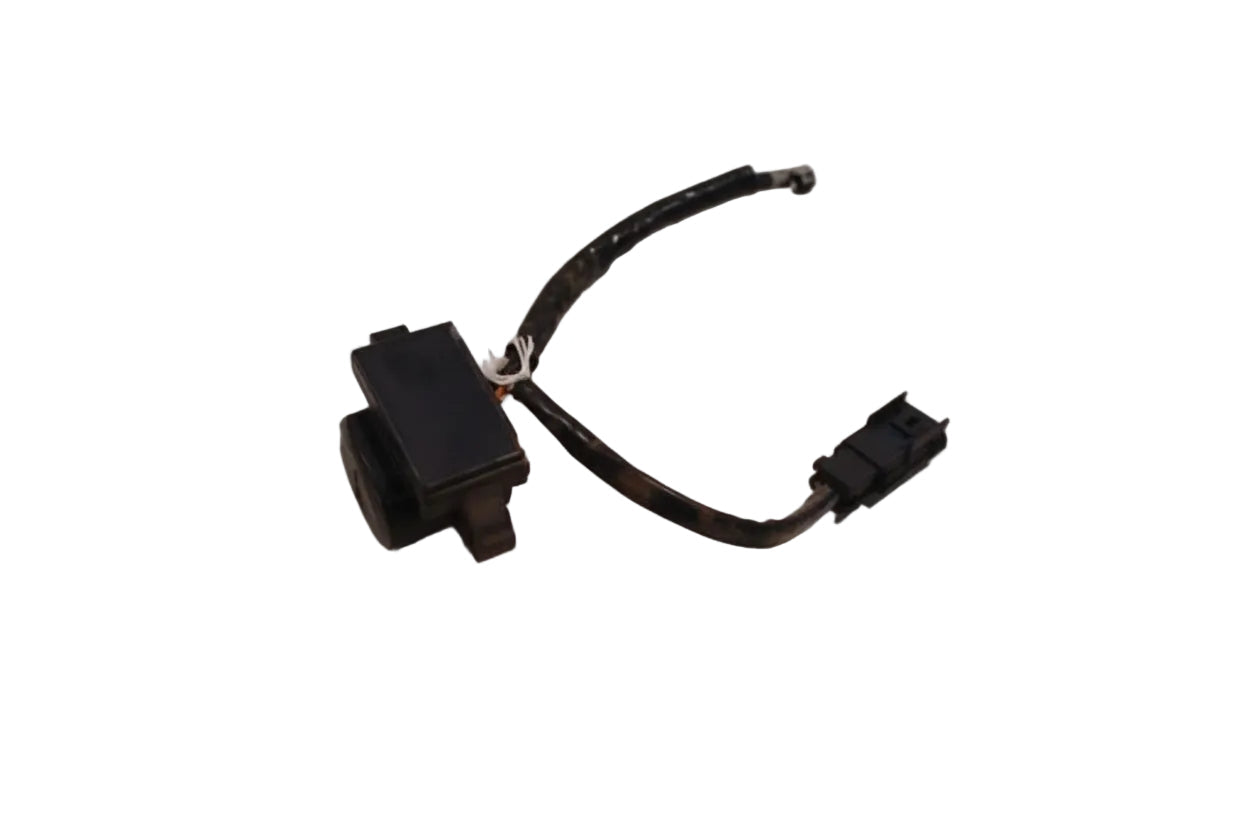 593856 Ignition Coil — Briggs & Stratton OEM Engine Ignition Coil