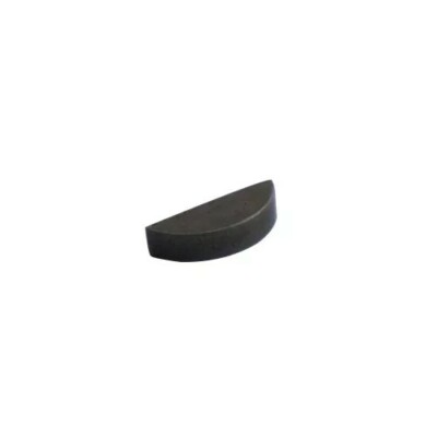 1120 036 8500 – Woodruff Key 2 × 3.7 (Genuine STIHL OEM Part)