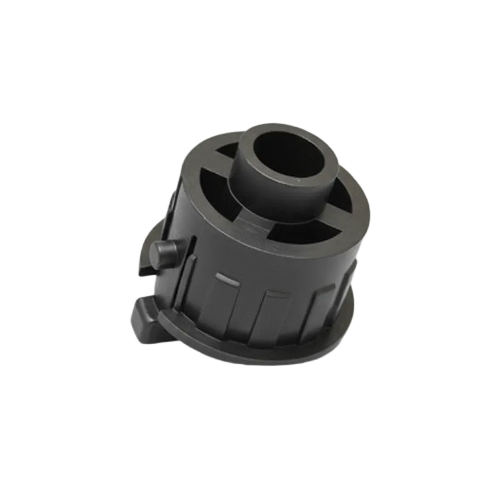 4247 705 2001 – STIHL Pump Cover Genuine OEM Part for SG 20