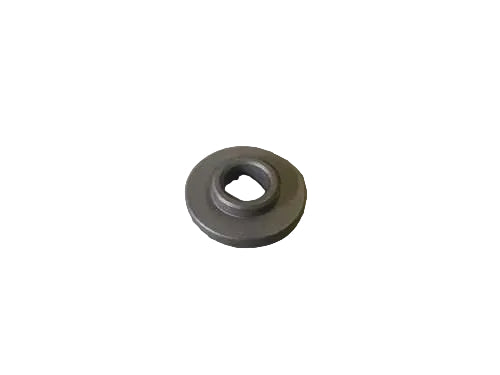 06401111 – Flat Washer (.469" x 2.00" x .250") ZCC