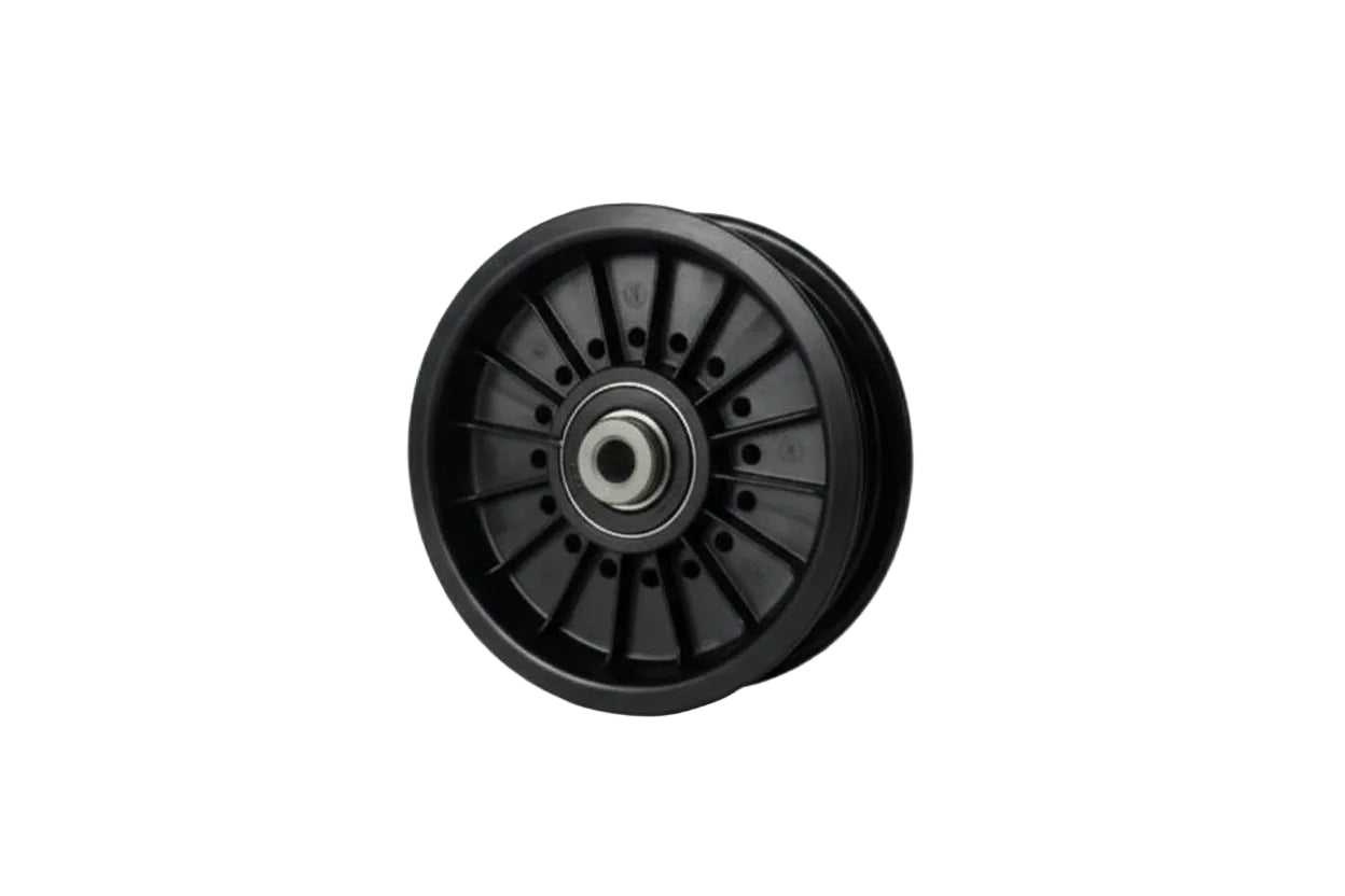59405500 – Gravely ProStance Ground Drive Idler Pulley (OEM-Spec)