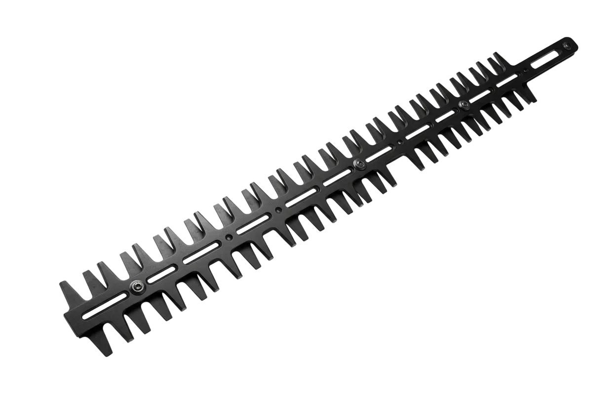 フィールドカッター 4237 710 6052 STIHL Blade 750 mm / 30