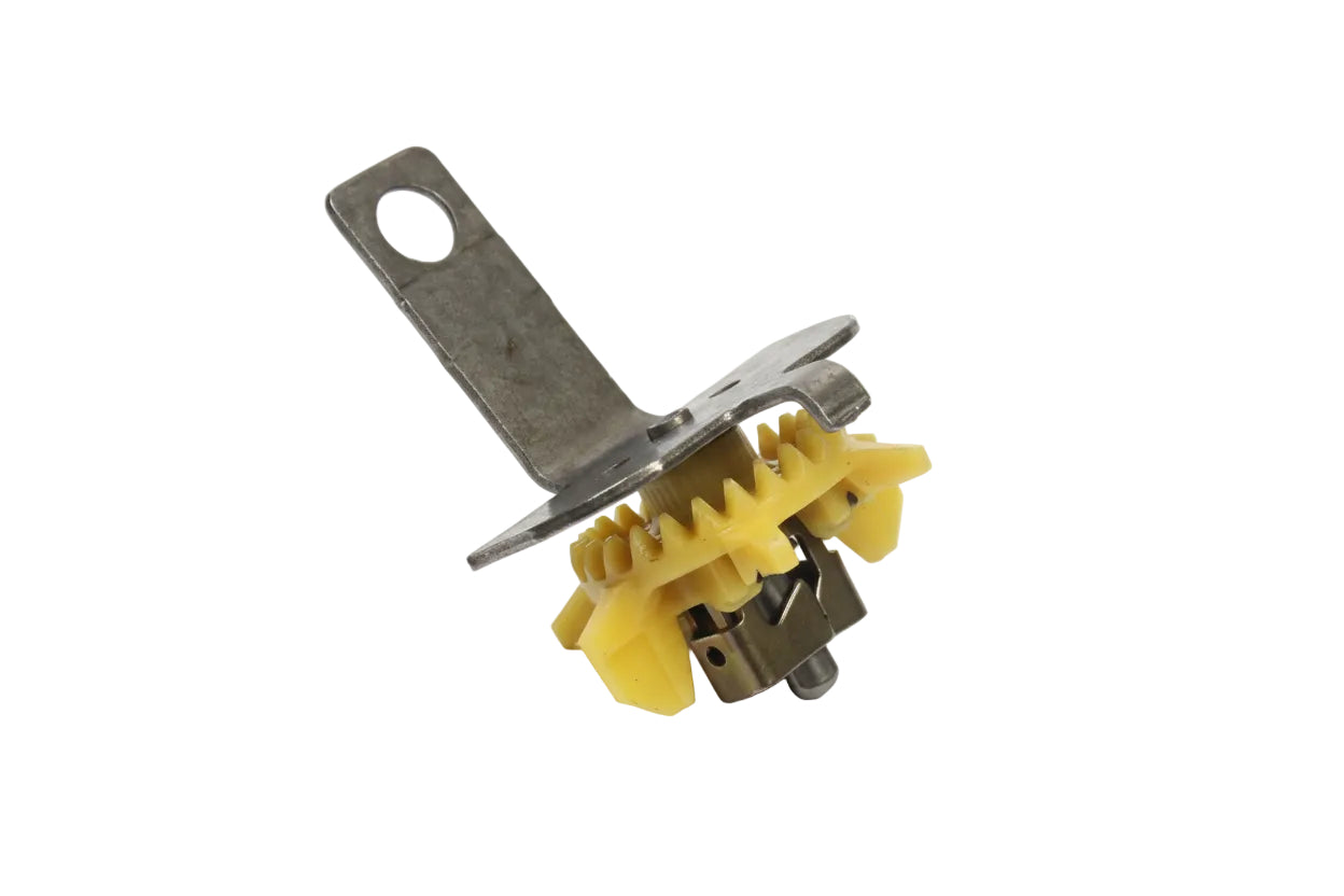 594560 – Briggs & Stratton Governor/Oil Slinger (OEM-Spec)