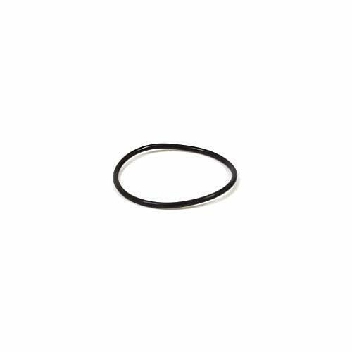 106-7159 – Toro O-Ring (Genuine Toro OEM Part)