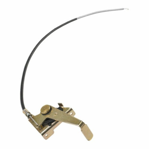 06946300 – Ariens / Gravely Choke Cable (CABLE, CHOKE) – Genuine OEM