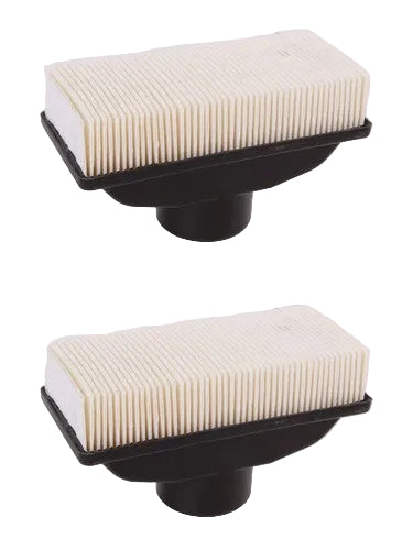 1013-0727 / 99999-0383 – Air Filter Element (Genuine Kawasaki OEM Part)