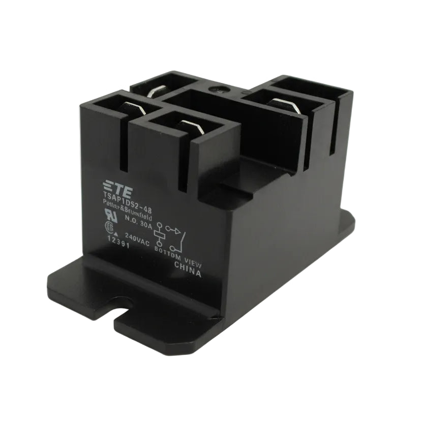 27034-0010 Relay Kawasaki – Genuine OEM Electrical Replacement Part