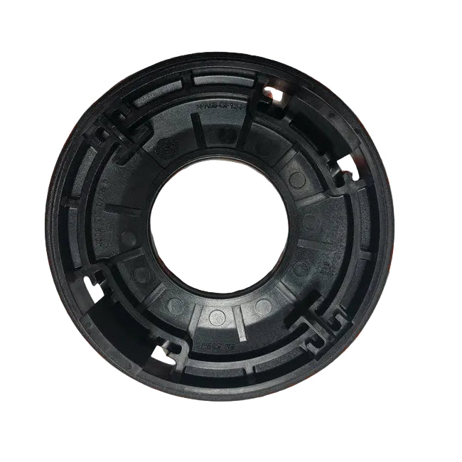 4002 713 9708 STIHL Auto25 Cover - Replacement Trimmer Head Cover