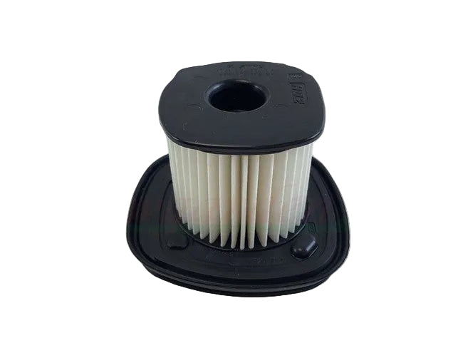 4241 140 4404 STIHL Genuine OEM Air Filter HD2 - For BG86 BG86C SH86 SH86C BG56 BG66