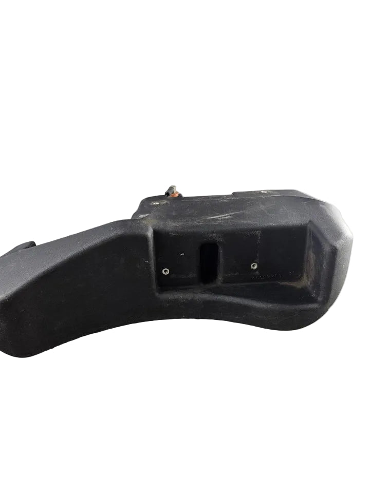 00445900 – Ariens Right-Hand Fuel Tank (RH) (Genuine Ariens OEM Gas Tank)