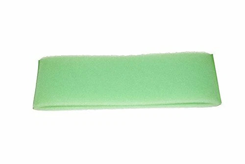 45 083 01-S Kohler Genuine OEM Pre-Cleaner Element - Foam Air Filter Pre-Filter