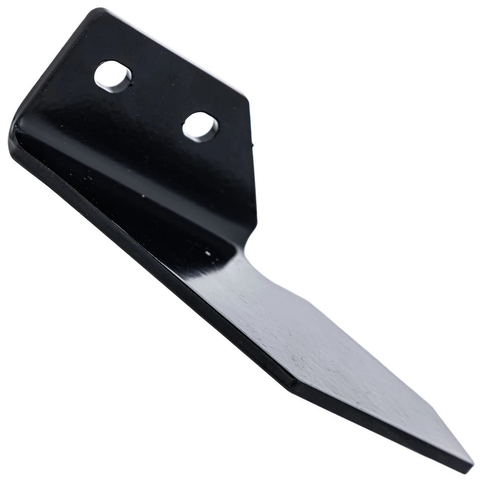 05016151 – Ariens Heavy-Duty Clutch Stop Bracket (Genuine Ariens OEM Bracket)