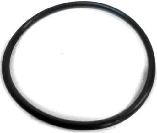 51016 O-RING