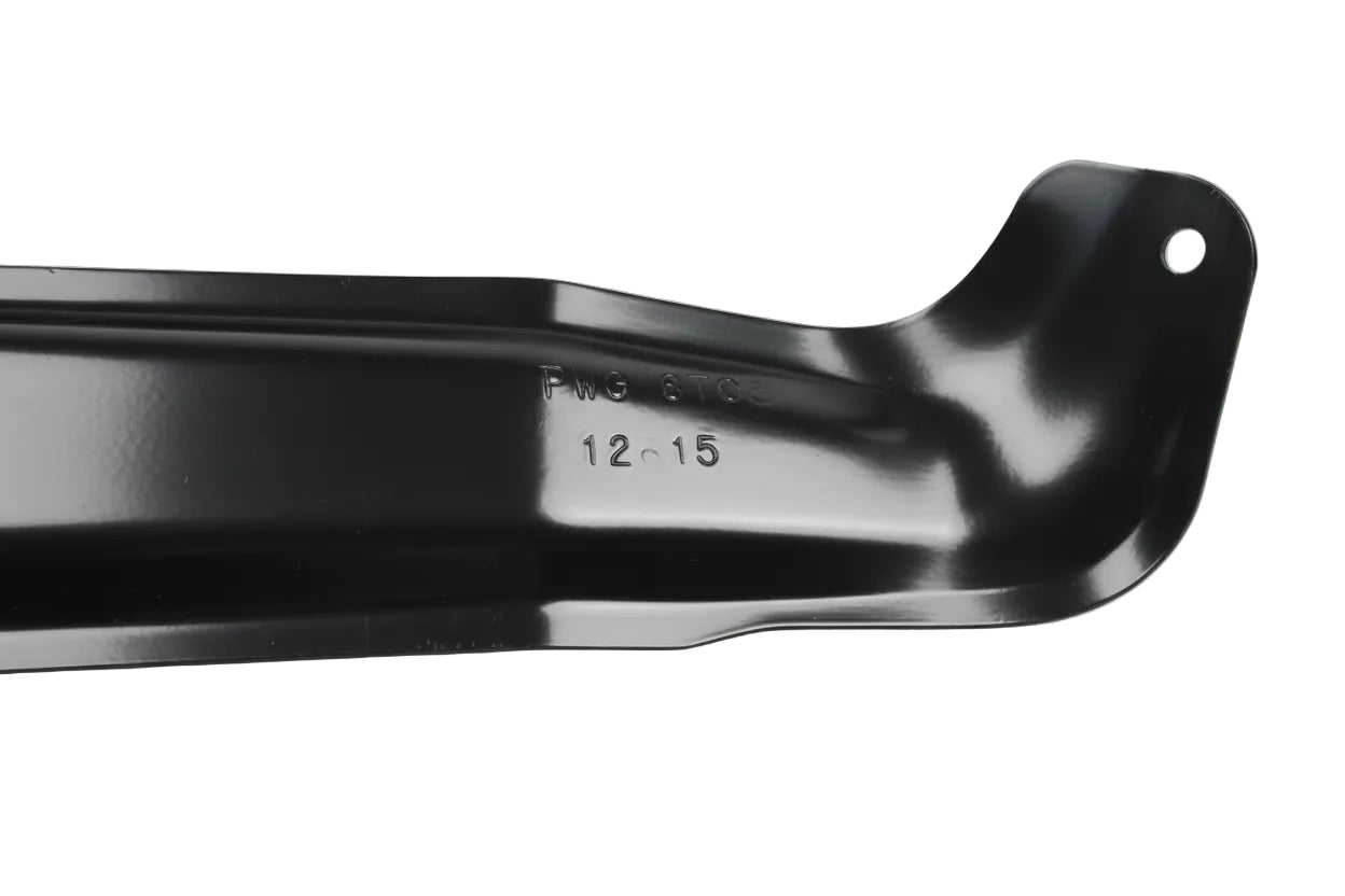 12615 – Rotary Honda Lawn Mower Blade, 21-1/4" (Replaces Honda 72511)