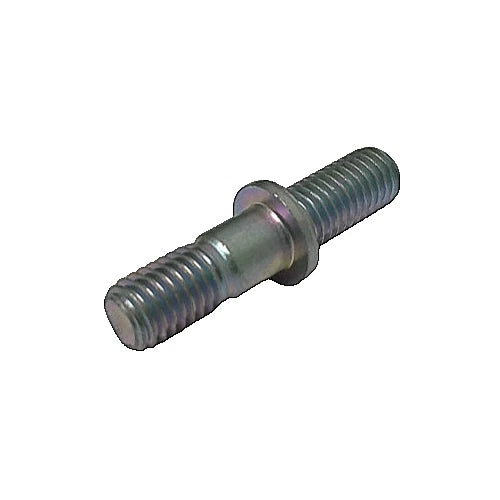 1129 664 2401 – STIHL Collar Screw M8 (Genuine OEM Part)