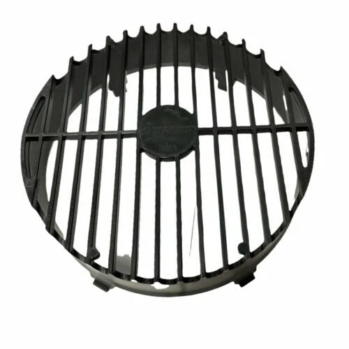 52354 SHROUD, FAN (7" FAN