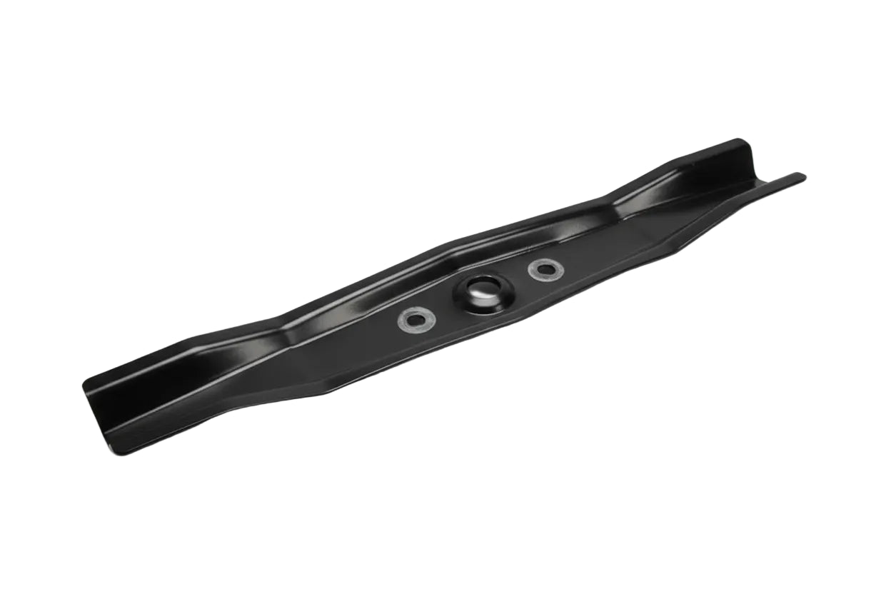 12615 – Rotary Honda Lawn Mower Blade, 21-1/4" (Replaces Honda 72511)