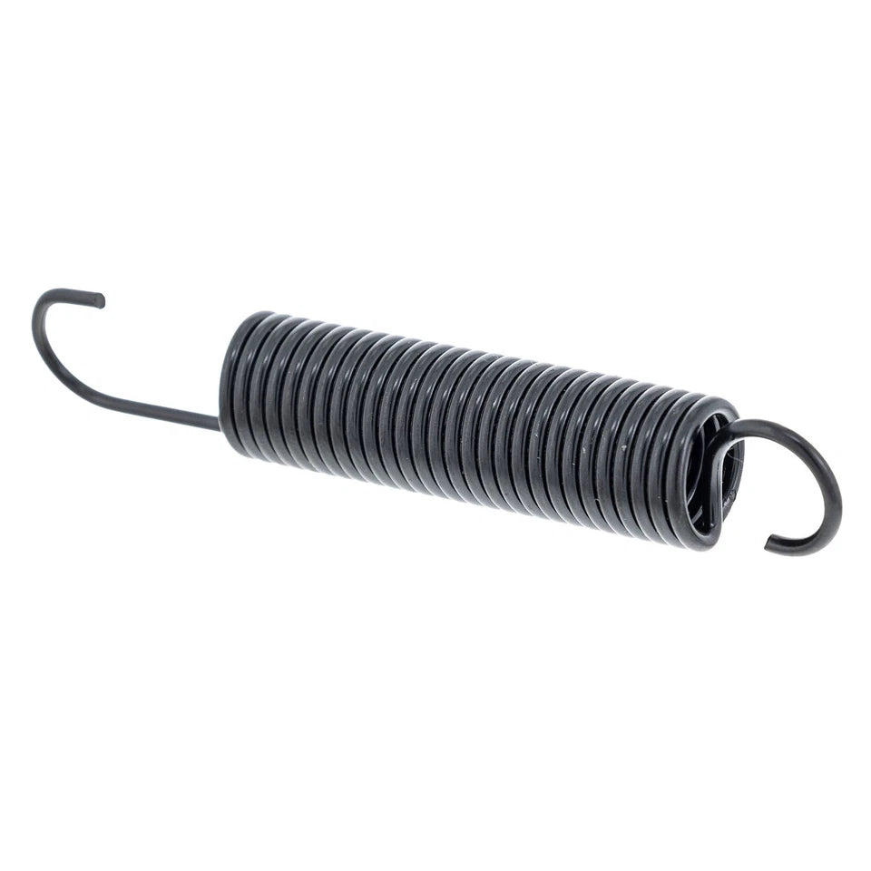 08328700 – Ariens Spring Tensioner (.061 x .50 x 3.0) (Genuine Ariens OEM Tension Spring)