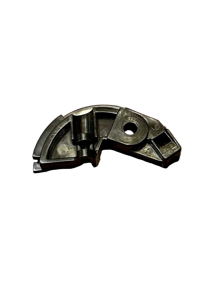 4137 182 7600 STIHL Tensioner - Genuine OEM Tensioner for FS80 FS85T Brushcutter