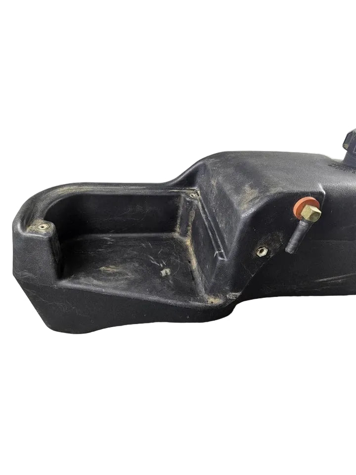 00445900 – Ariens Right-Hand Fuel Tank (RH) (Genuine Ariens OEM Gas Tank)