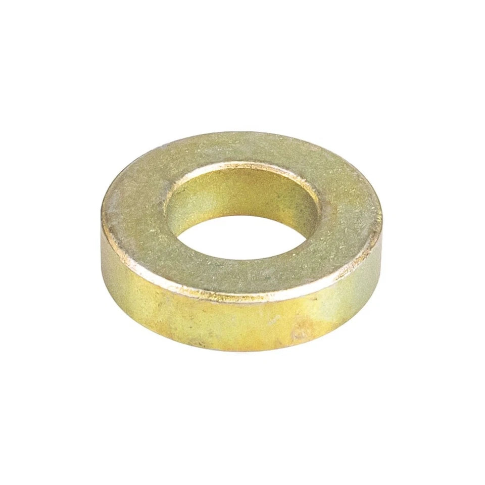03488200 – Ariens / Gravely Bushing .406" (Genuine OEM Replacement Bushing)