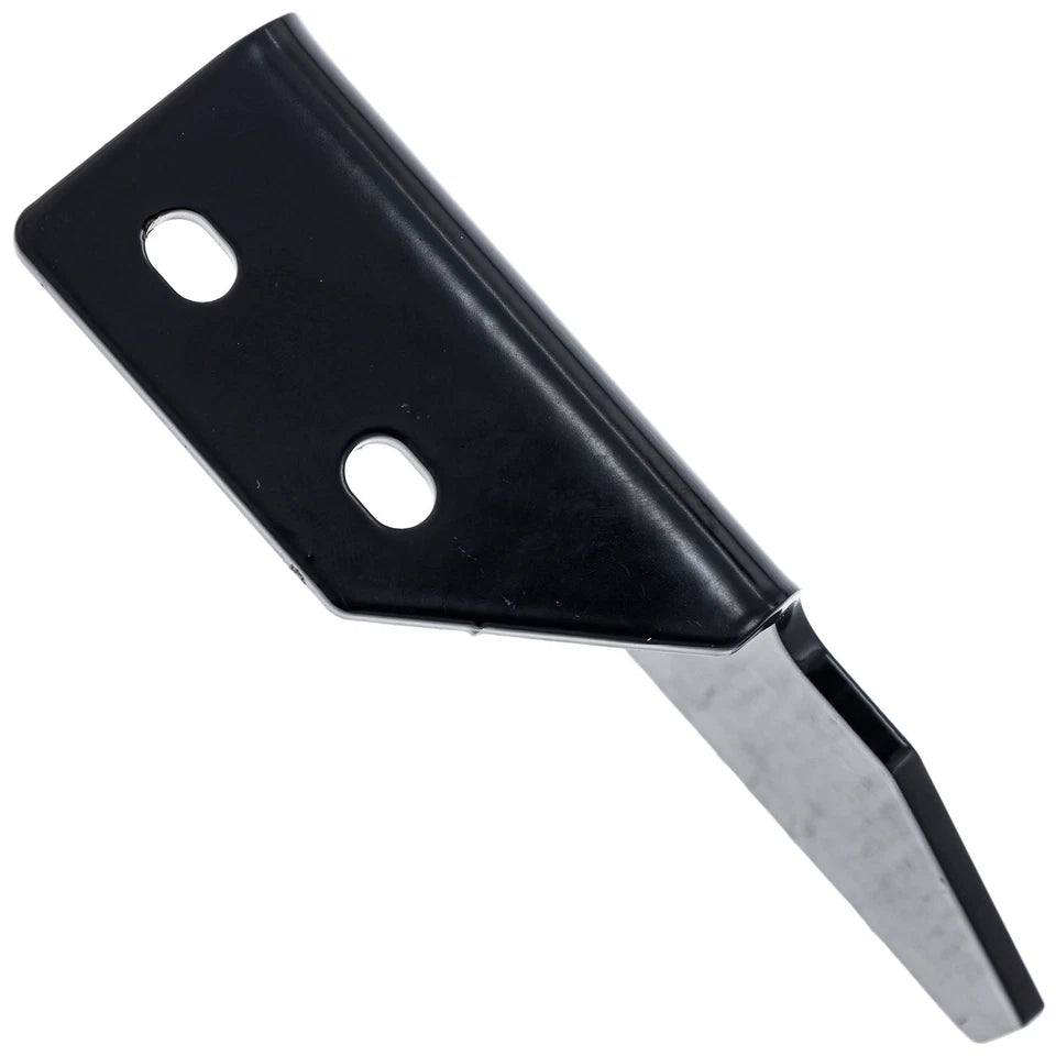 05016151 – Ariens Heavy-Duty Clutch Stop Bracket (Genuine Ariens OEM Bracket)