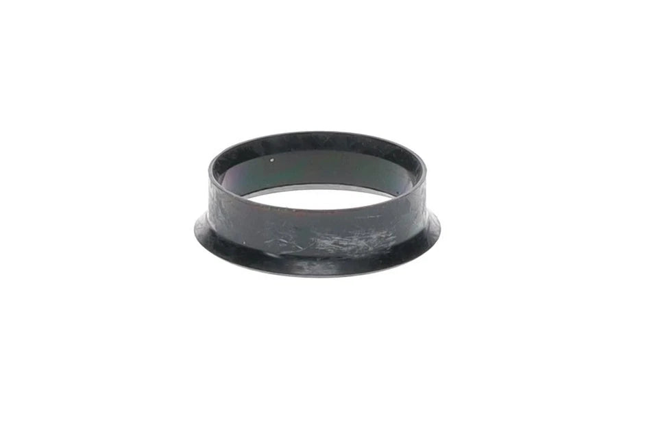 42955-VB5-801 Honda Genuine OEM Dust Seal - Replaces 42955-VB5-800 42945-VB5-800