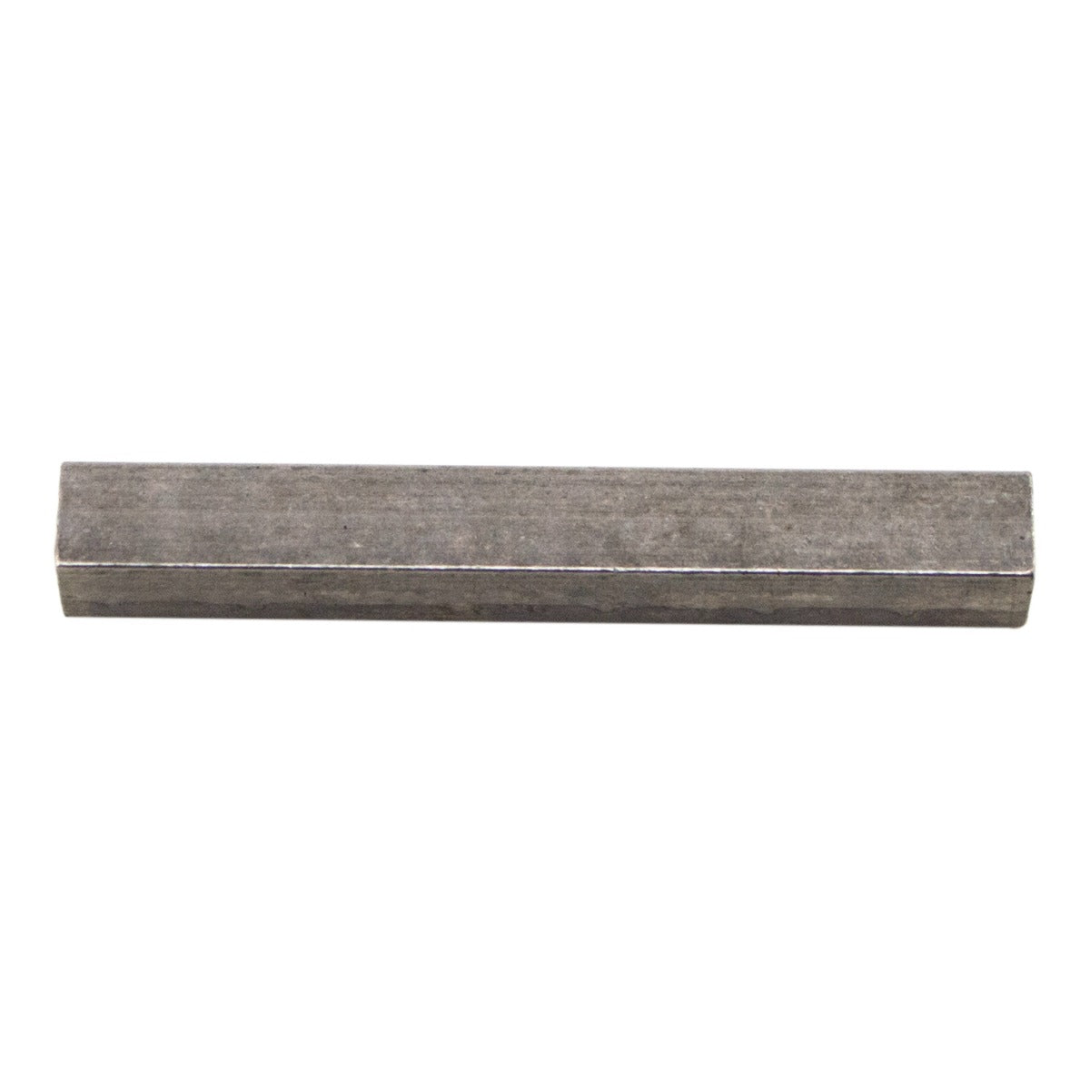 S04063-08 – SCAG 1/4" x 1/4" x 2" Bar Stock Key C1018 (Genuine OEM Part)
