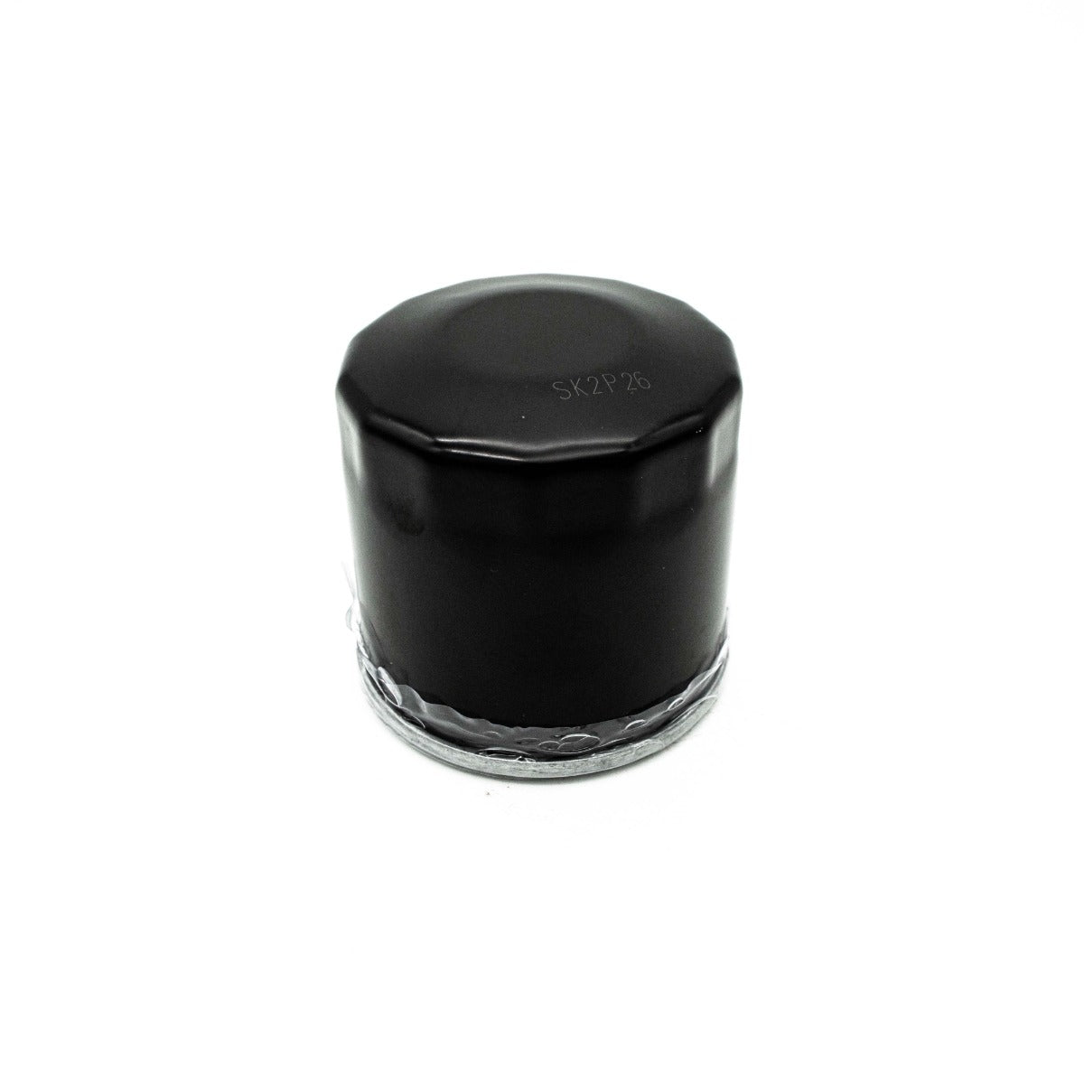 S4810036 – SCAG Oil Filter (Genuine OEM Part)