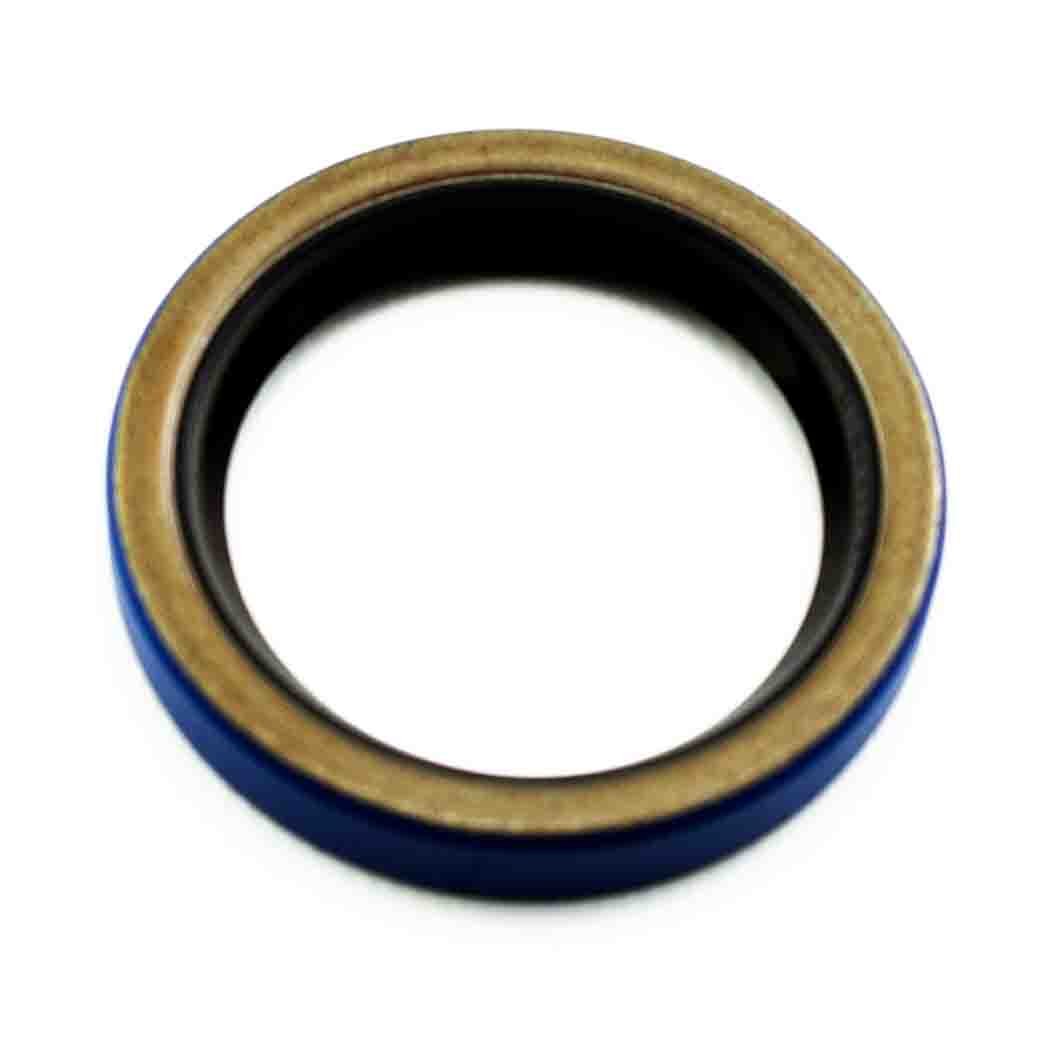 481024 – SCAG Oil Seal 2.00" O.D. x 1.50" Bore (Genuine OEM Part)
