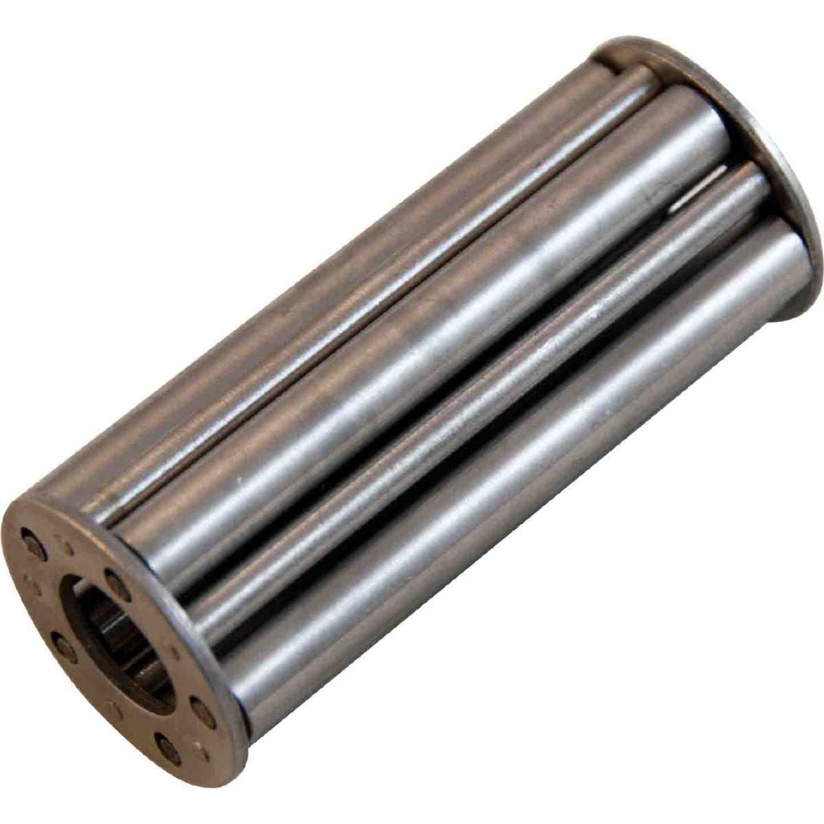 S481769 – SCAG Roller Bearing .625" x 3.25" (Genuine OEM Replacement Part)