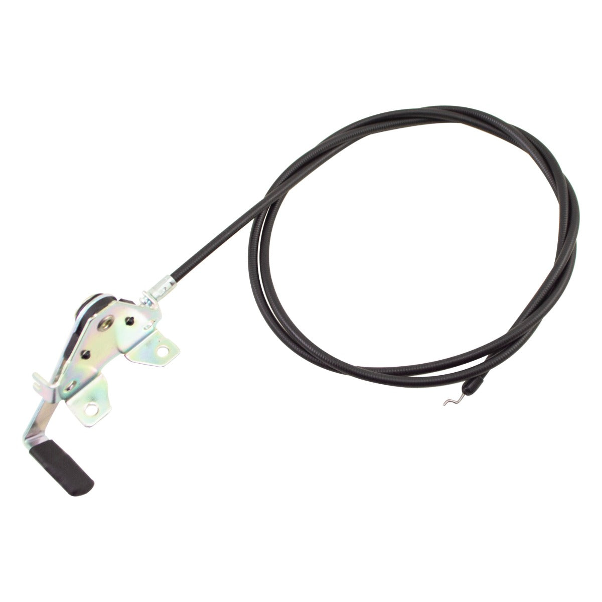 S482032 – SCAG Control Cable (Genuine OEM Replacement Part)
