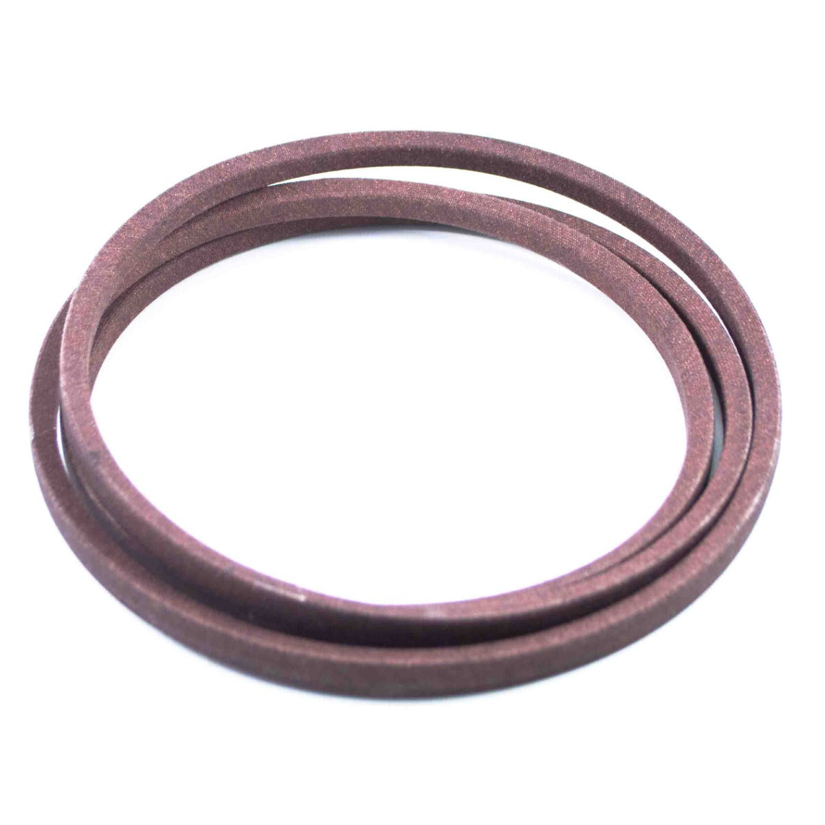482379 – Grass Catcher Drive Belt for SCAG GC-STT-61 Collection Systems (Genuine SCAG OEM Part)