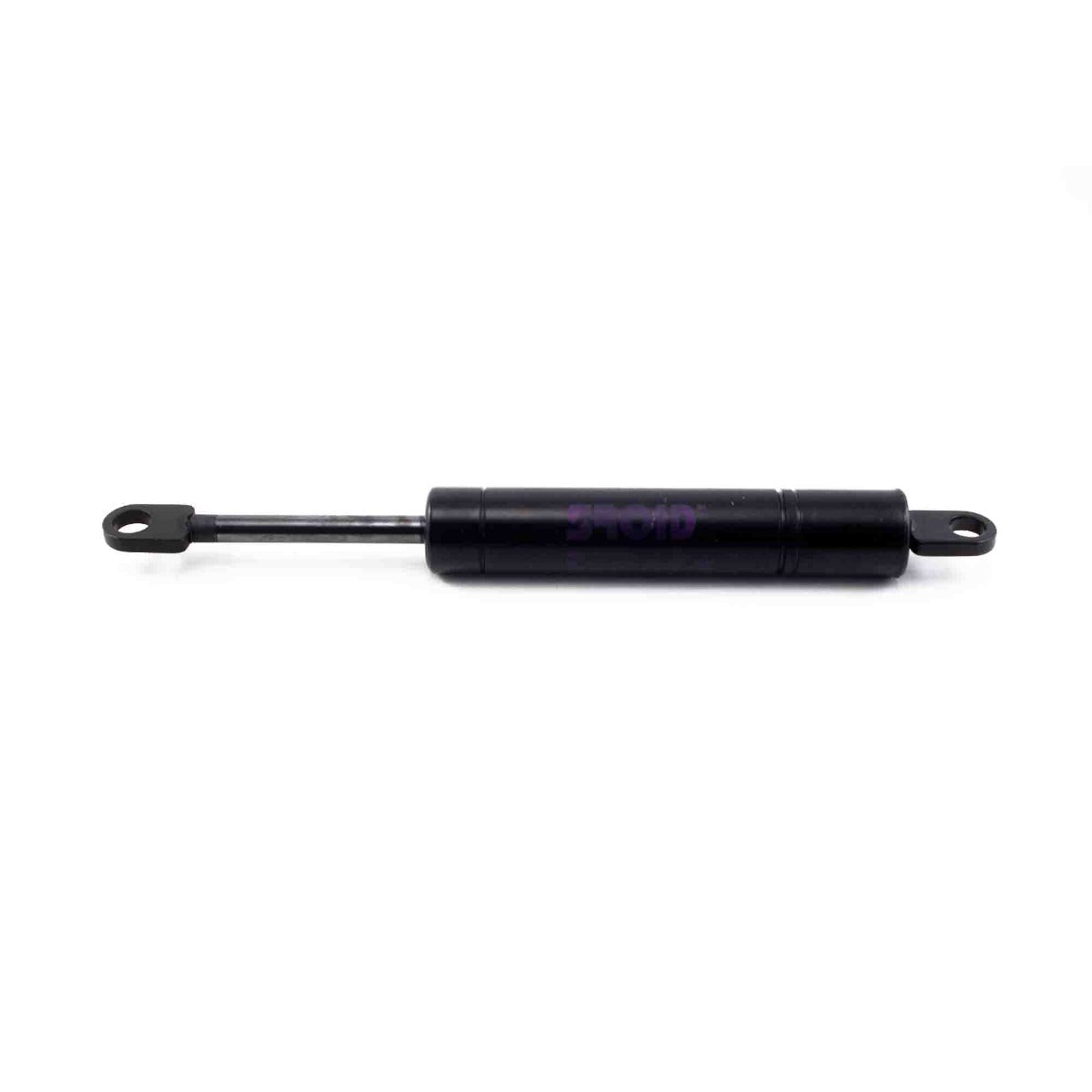 484193 – SCZ Dampener for SCAG Cheetah Zero-Turn Mowers (Genuine SCAG OEM Part)