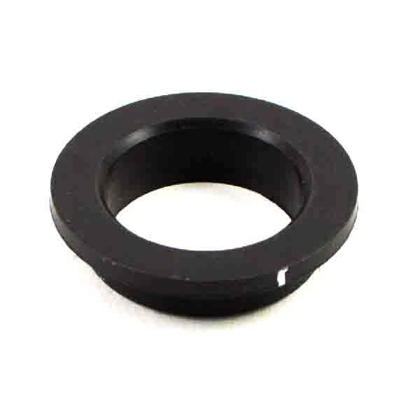 484242 – Fuel Gauge for SCAG Turf Tiger, V-Ride & Cheetah Mowers (Genuine SCAG OEM Part)