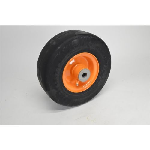 15580 – Caster Wheel 61" – Replacement for Scag S9278