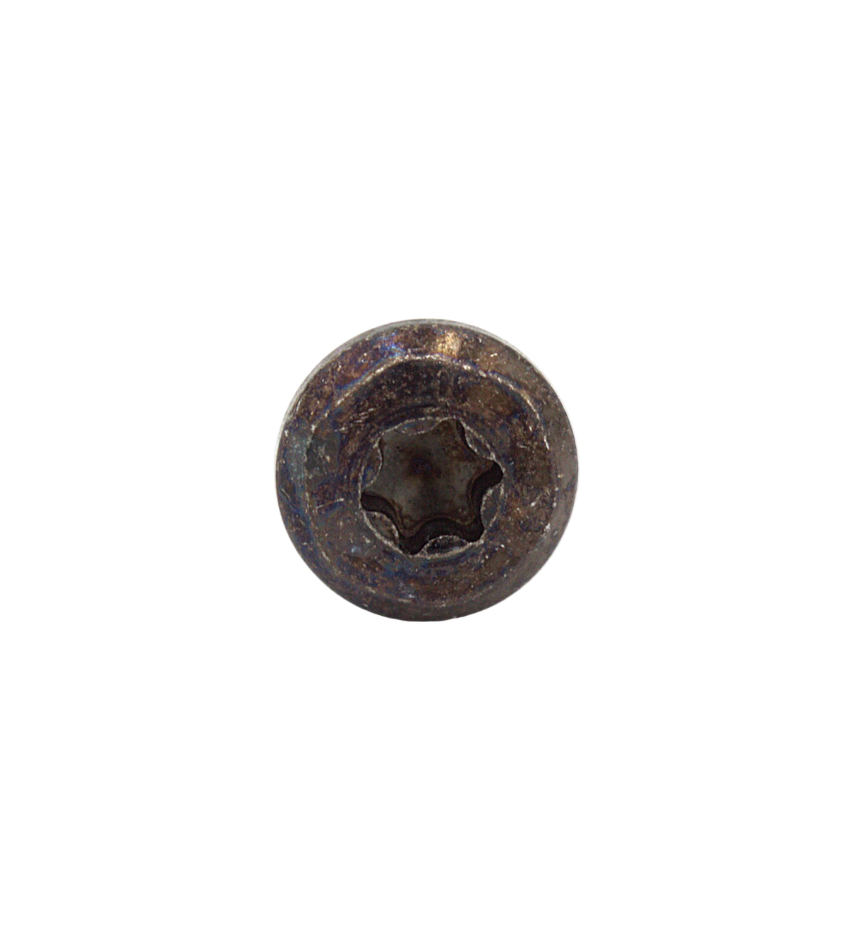 07400123 – Pan Head Machine Screw 1/4-20 x 1/2" (Genuine OEM Replacement Screw)