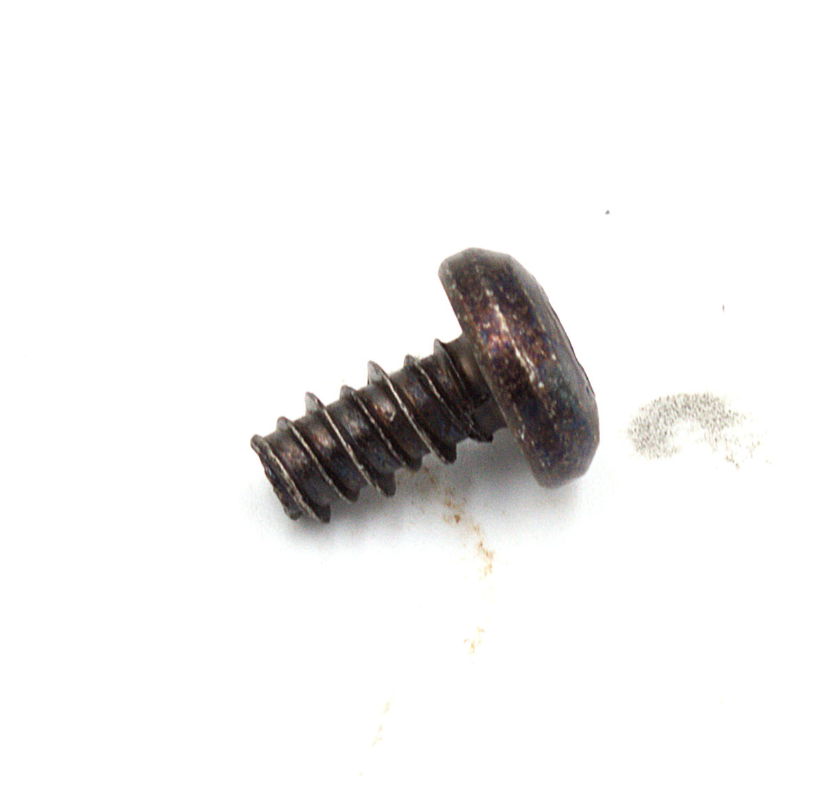 07400123 – Pan Head Machine Screw 1/4-20 x 1/2" (Genuine OEM Replacement Screw)