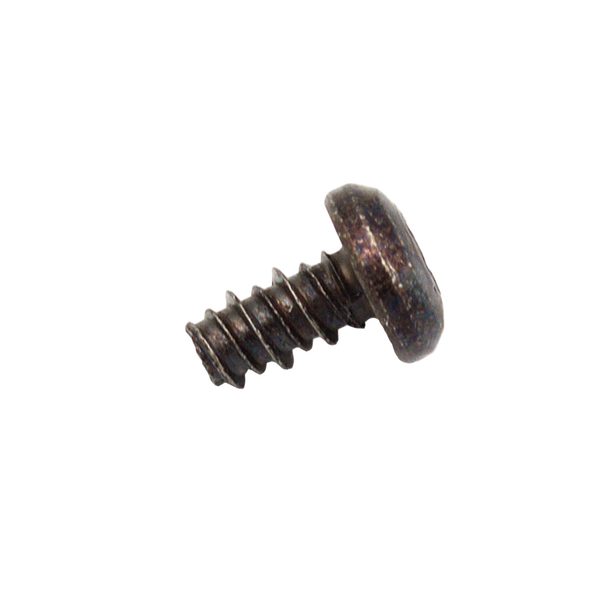 07400123 – Pan Head Machine Screw 1/4-20 x 1/2" (Genuine OEM Replacement Screw)
