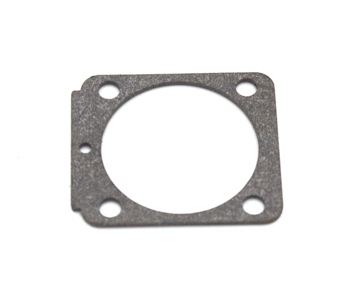 4180 129 0902 – Carburetor Gasket (Genuine STIHL OEM Part)