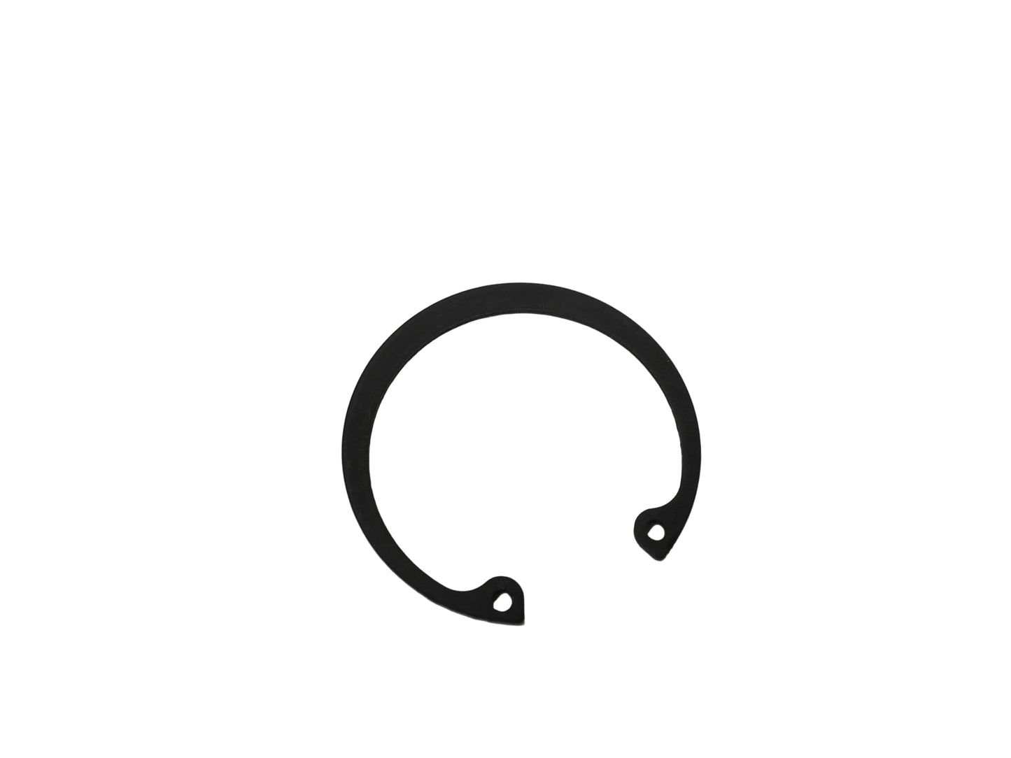 50329 RETAINING RING - Genuine OEM Internal/External Snap Ring