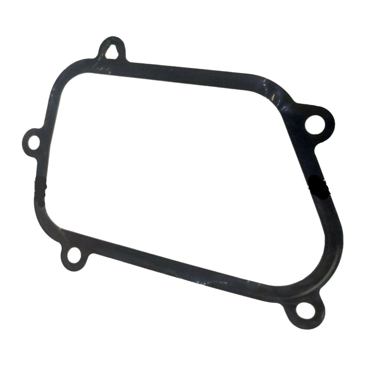 19 041 17-S — Gasket, Valve Cover