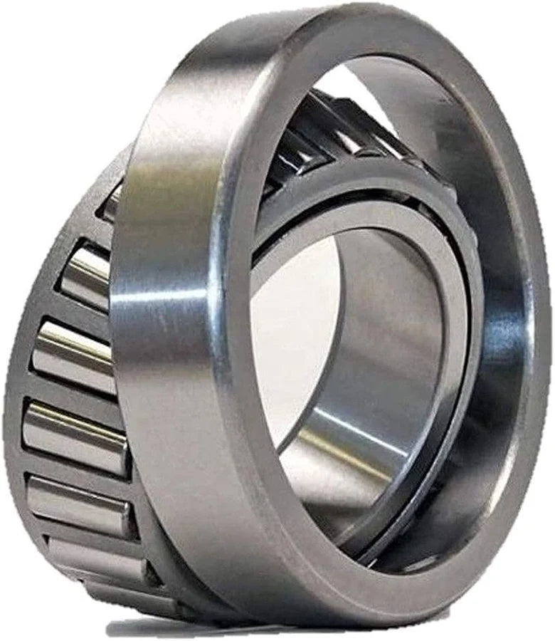 77460003 Caster Arm Bearing Race – Genuine OEM Replacement
