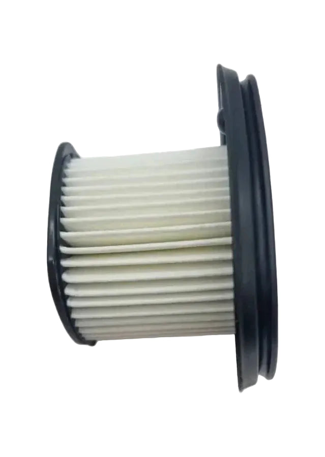 4241 140 4404 STIHL Genuine OEM Air Filter HD2 - For BG86 BG86C SH86 SH86C BG56 BG66