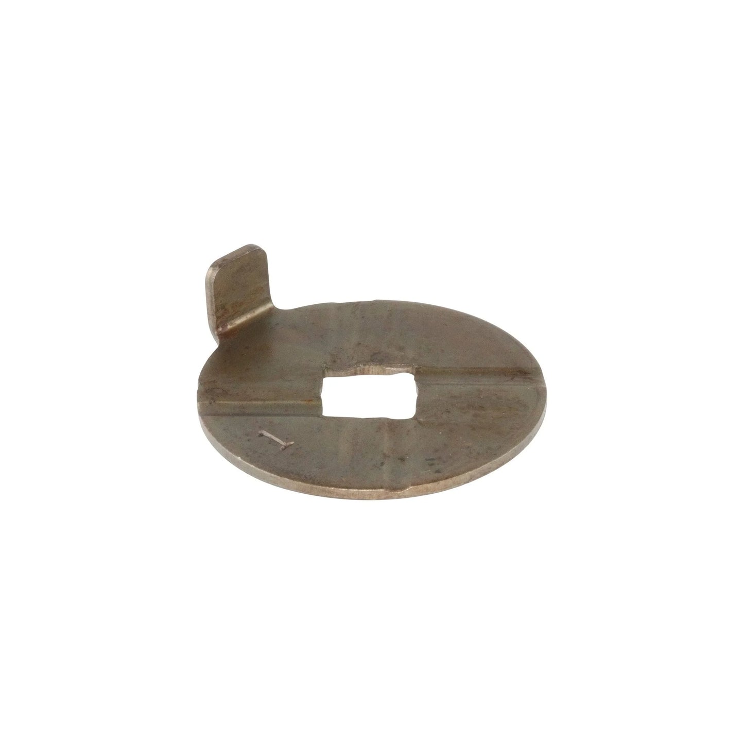 799772 – Briggs & Stratton Washer (Genuine OEM Part)