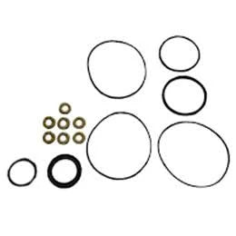 70626-1 Seal kit HGM-P