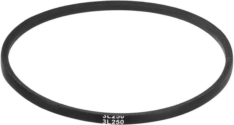 80413-D – Toro/ Z-Spray Alternator Belt 3L250R (Genuine OEM Part)