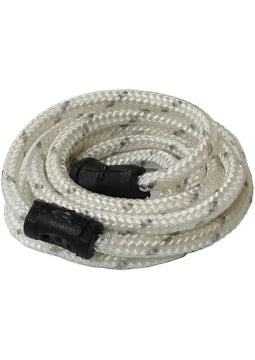1128 190 2900 – STIHL ElastoStart Starter Rope (Genuine OEM Part)