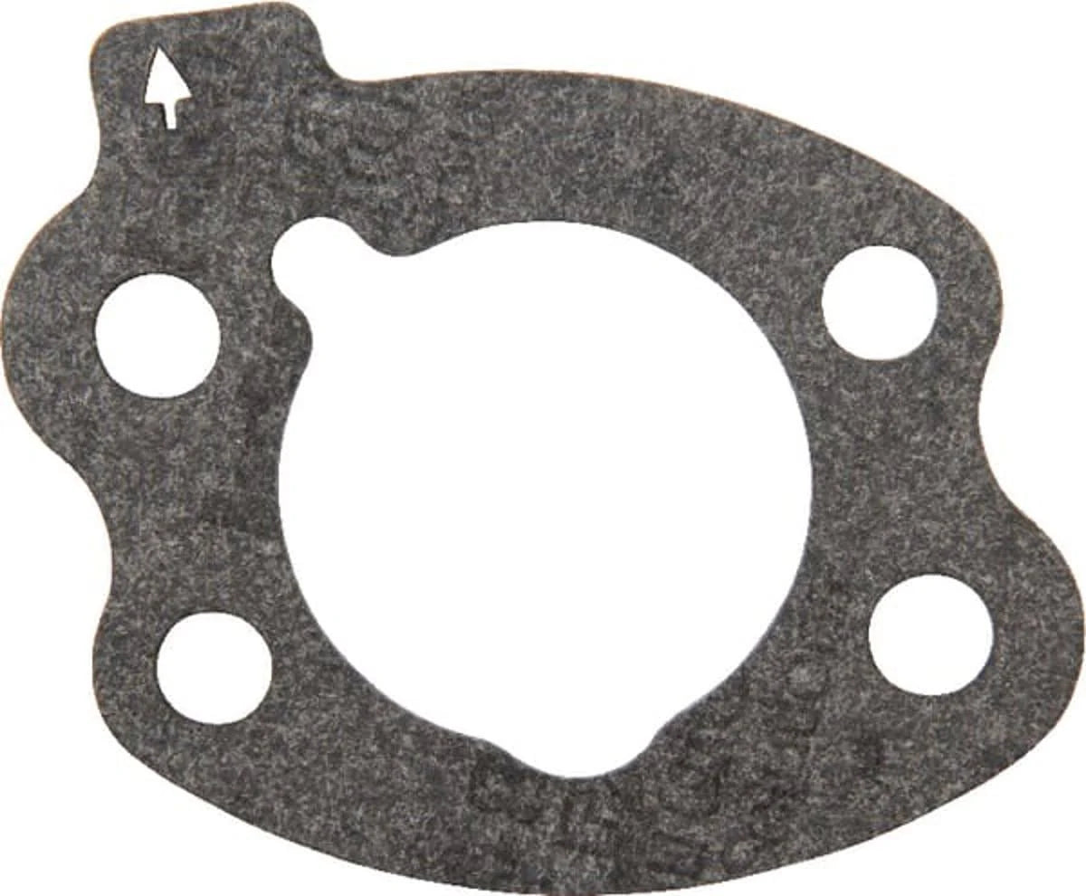 844931 – Briggs & Stratton Air Cleaner Gasket (OEM)