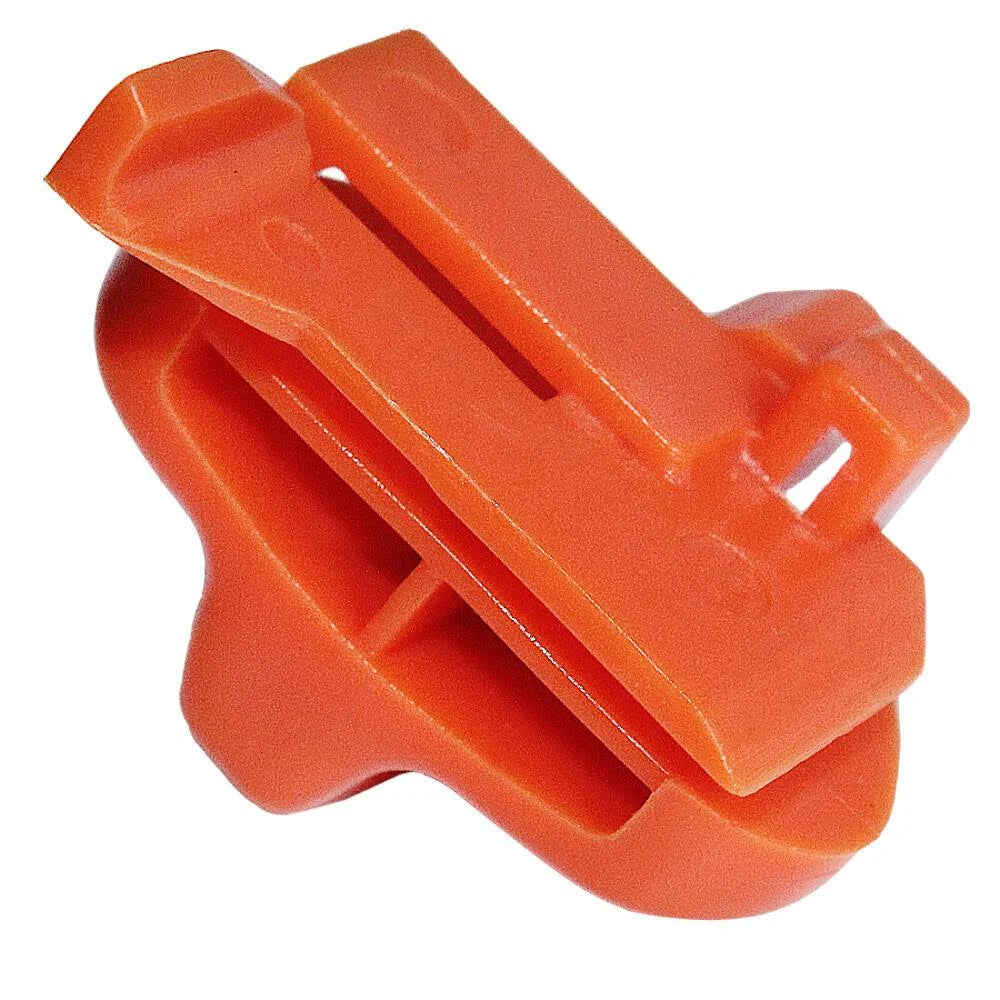 4137 182 1701 STIHL Slide Control - On/Off Switch Replacement for FS85 FS90 FS75 FS80 FC75 Trimmer